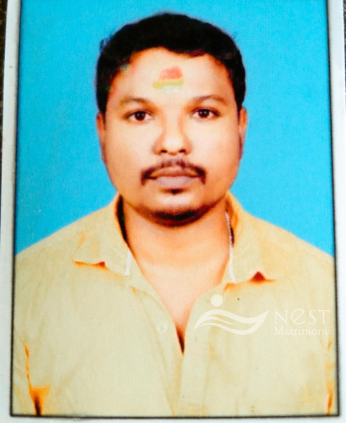 SUJITH